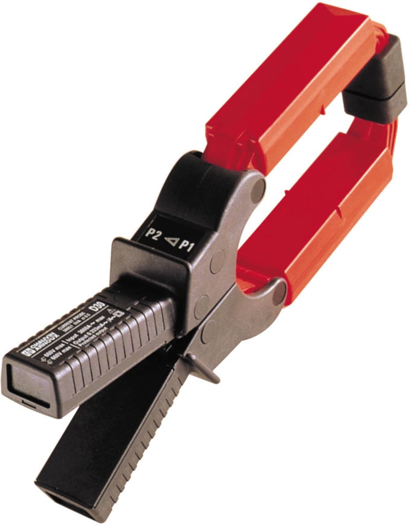 D32N Clamp Meter (8023638)