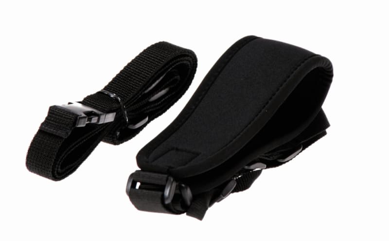 Elma Instruments Carrying / Neck Strap for Metrel Eurotest
