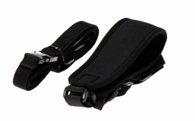 Elma Instruments Carrying / Neck Strap for Metrel Eurotest