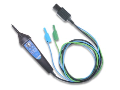 Metrel A1401 (3831063426844)