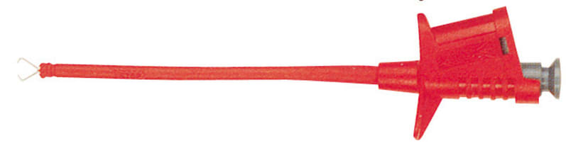 Flexible gripeklo - 6005, R (6005-R)