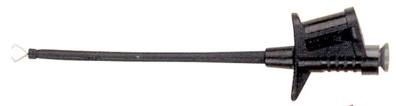 Flexible gripeklo - 6005, S (6005-S)