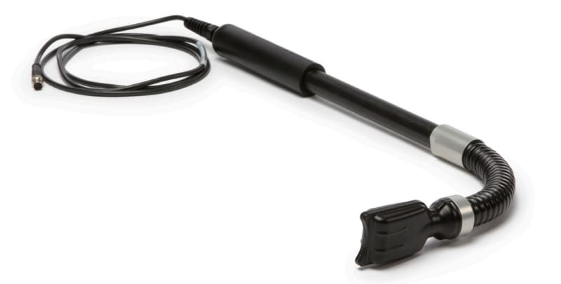 Stetoskopsonde for Ultra (8023888)