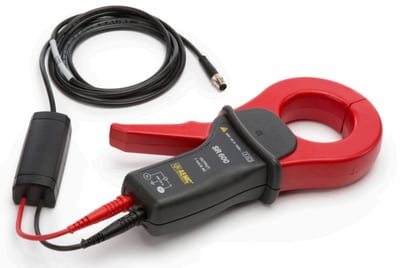 Elma Instruments Signal Clamp for Ultra Cable Locator Receiver