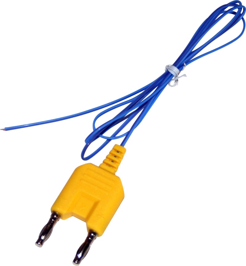 Elma Brymen Wire Probe Temperature Sensor 8023909