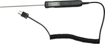 Standard TEMP Probe, 104