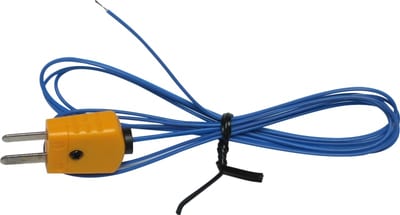 Standard TEMP Probe, TP01