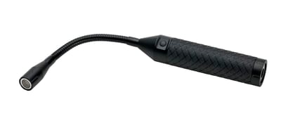 Elma 641 leak detector