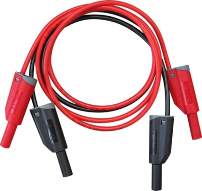 KIT 2711 - Test Leads