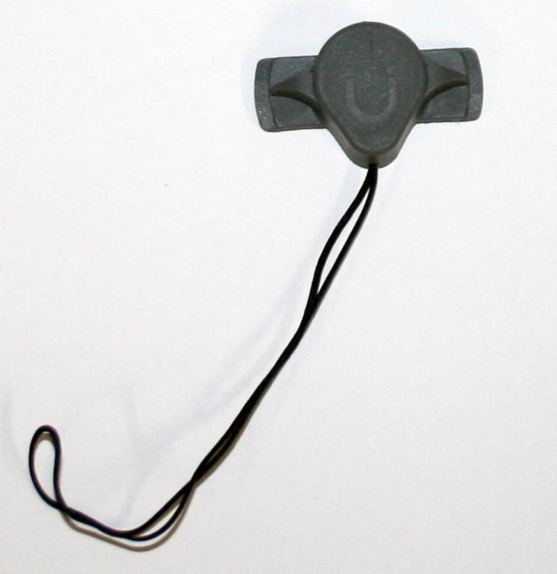 Magnet for Elma Series (5706445410354)