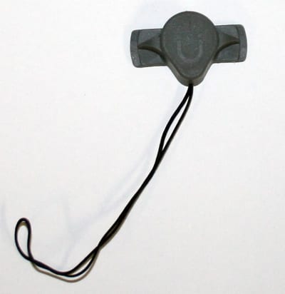 Magnet for Elma Series
