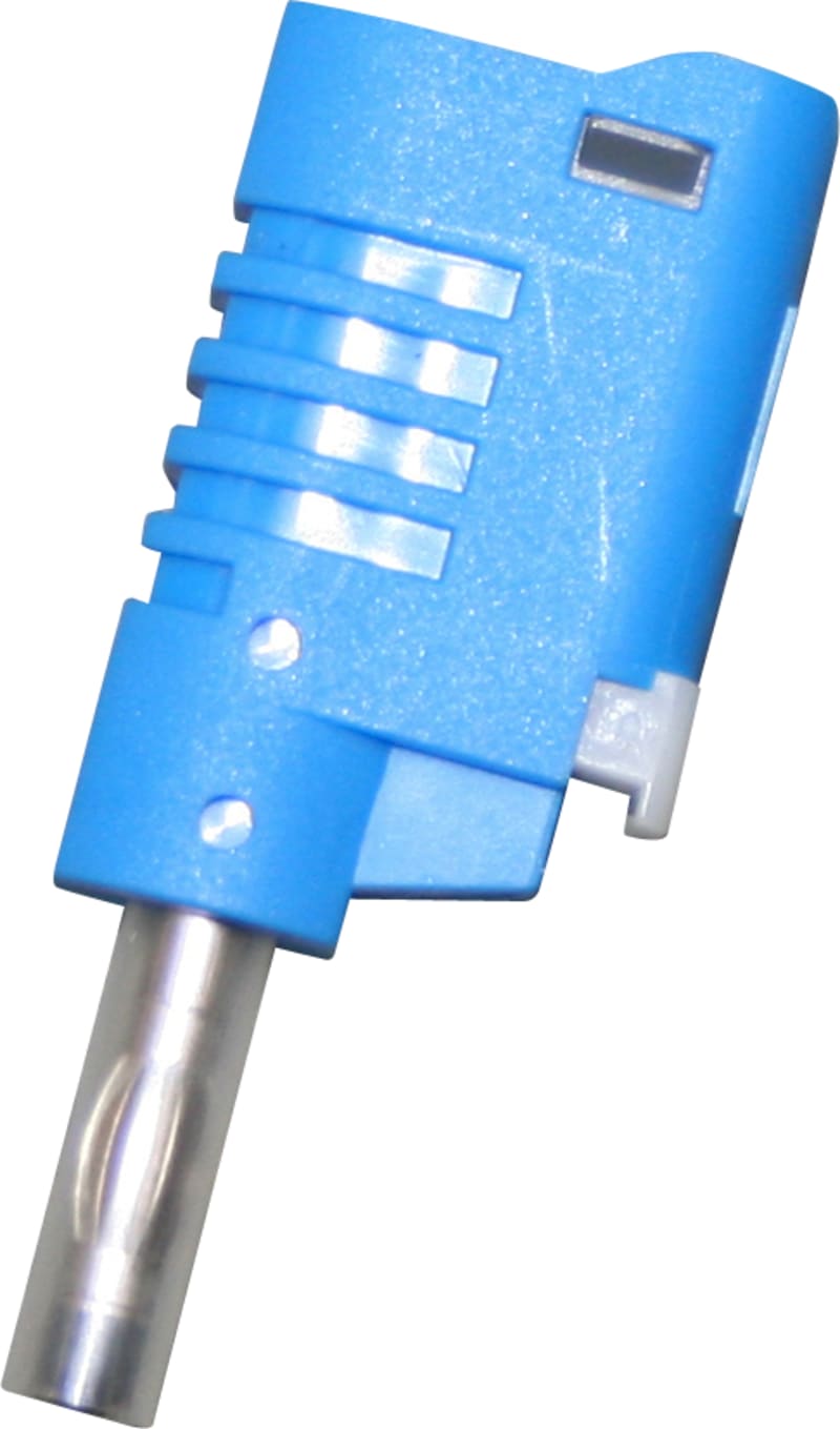 1089 4+4+2mm Banan BLUE (1089-Bl?)