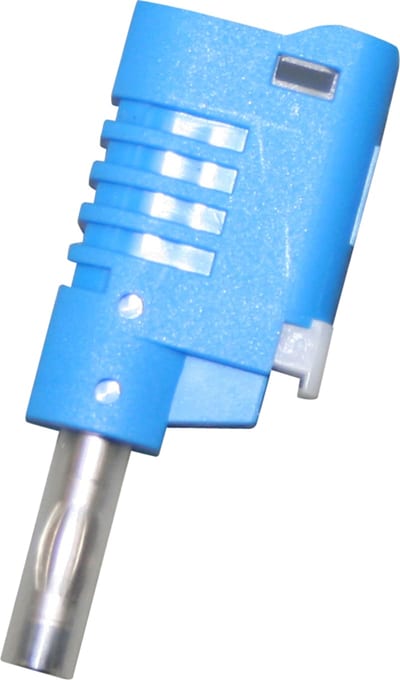 1089 4+4+2mm Banan BLUE