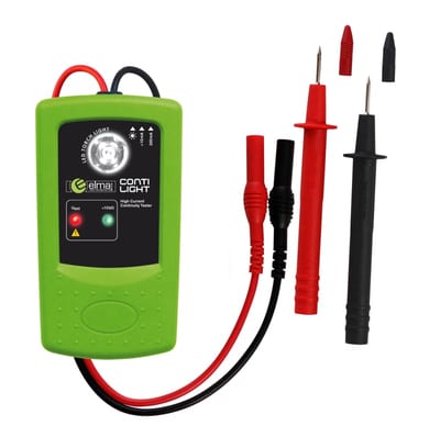 Elma ContiLight (8024367)