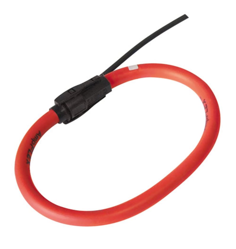 Ampflex A193 BK 450mm (8024398)