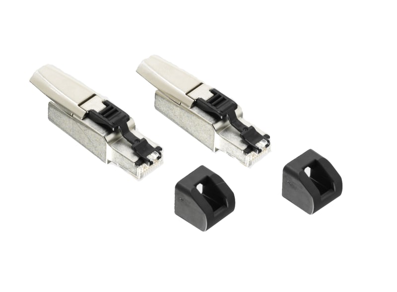 Replacement Tips (Pair) (783250775088)