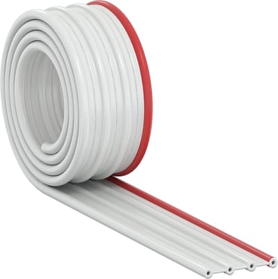 ABB INS105 Flat cable 5M - InSite pro M compact