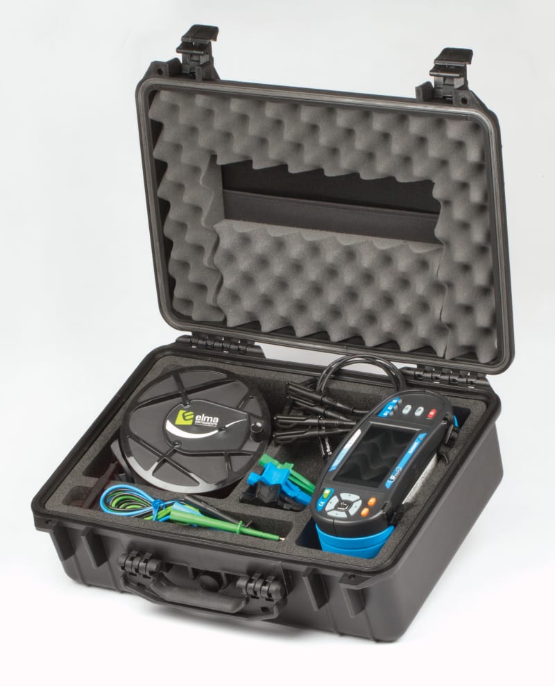 Elma Instrument case 14 (5706445111473)