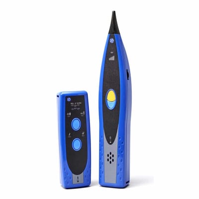 Elma Instruments R180000 Trend Tone Generator and Probe Kit