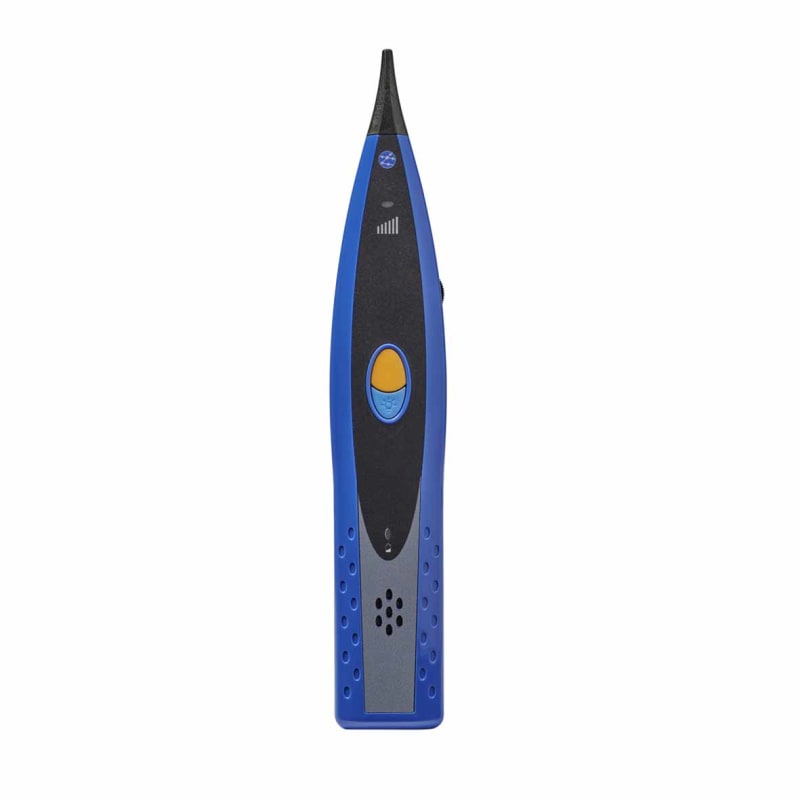 Elma Trend Tone Probe (R180001)