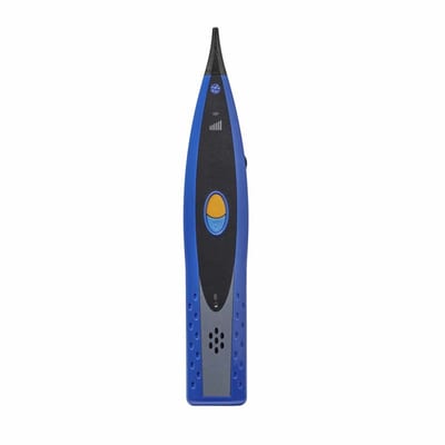 Elma Trend Tone Probe