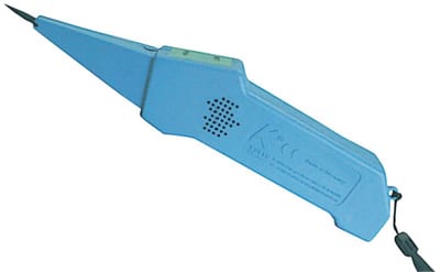 Elma Instruments Inductive Search Probe