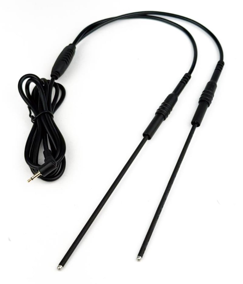 Elektroder Moisture Max (5706445702015)
