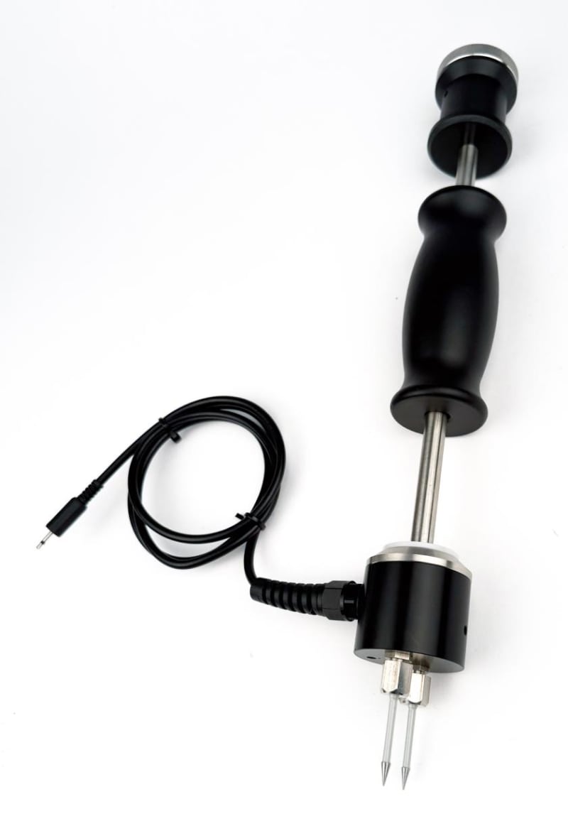 Hammerelektrode Moisture Max (5706445840878)