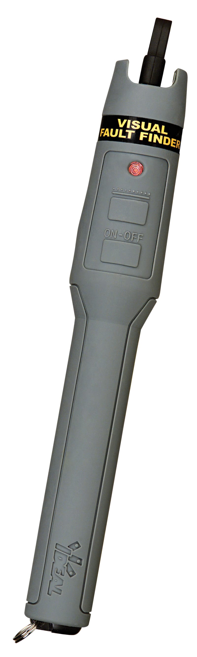 Fibertester