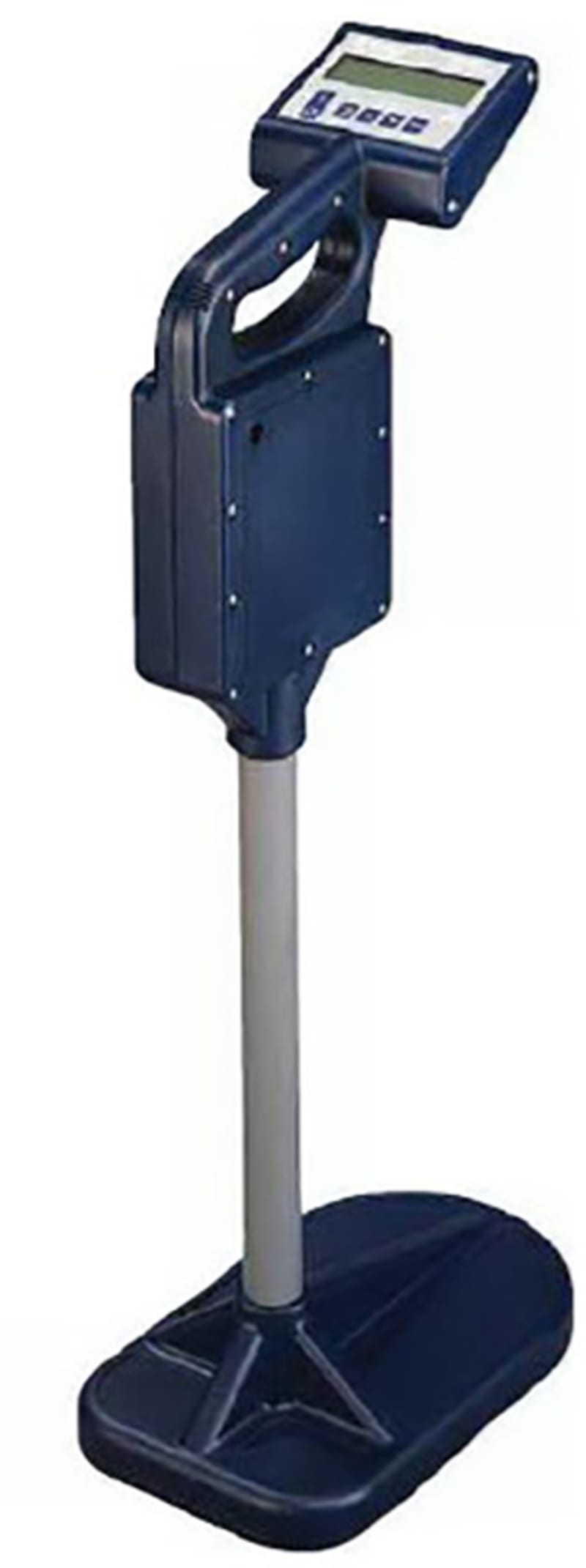 Melbye Marker-Mate EML100 Electronic Ball Marker Locator (8053220)