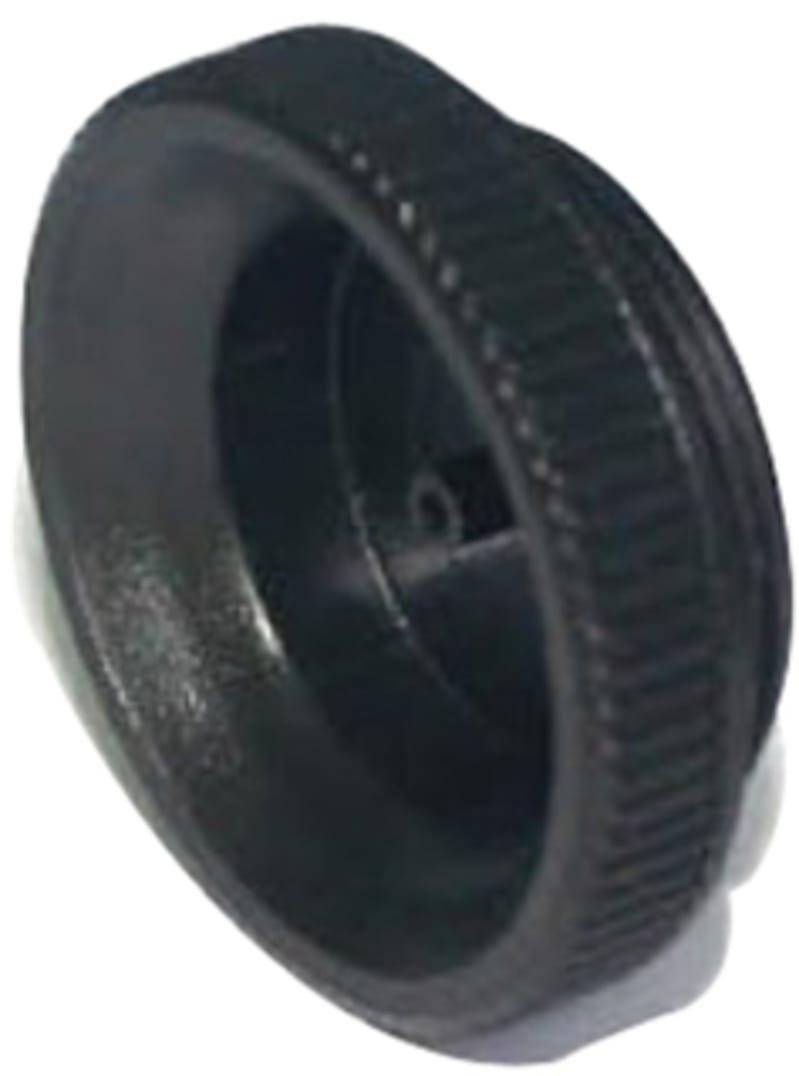 Adapter FOR Fibermikroskop 1,25mm (8053251)
