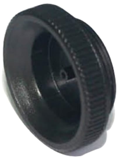 Adapter FOR Fibermikroskop 1,25mm