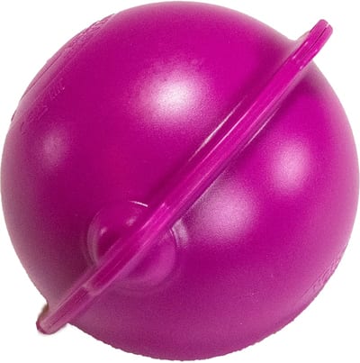 Melbye Ball Marker Multi-Utility Purple 66.4 kHz