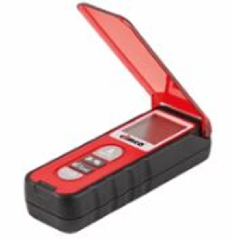 Avstandsmeter laser (8053295)