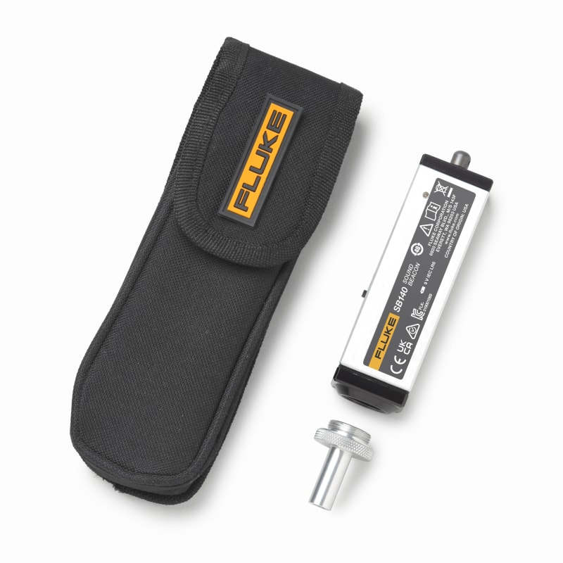 Fluke SB140 signal unit (6050675)
