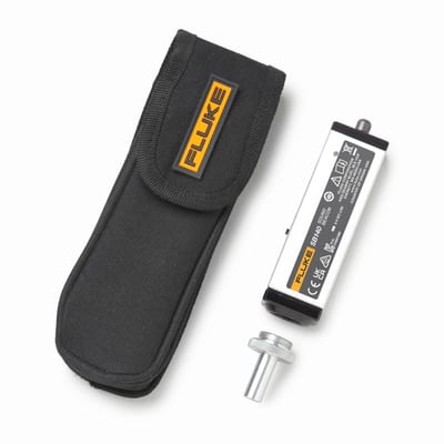 Fluke SB140 signal unit