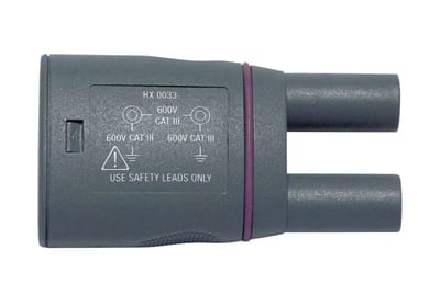 HX 0033 Probix banan adapter