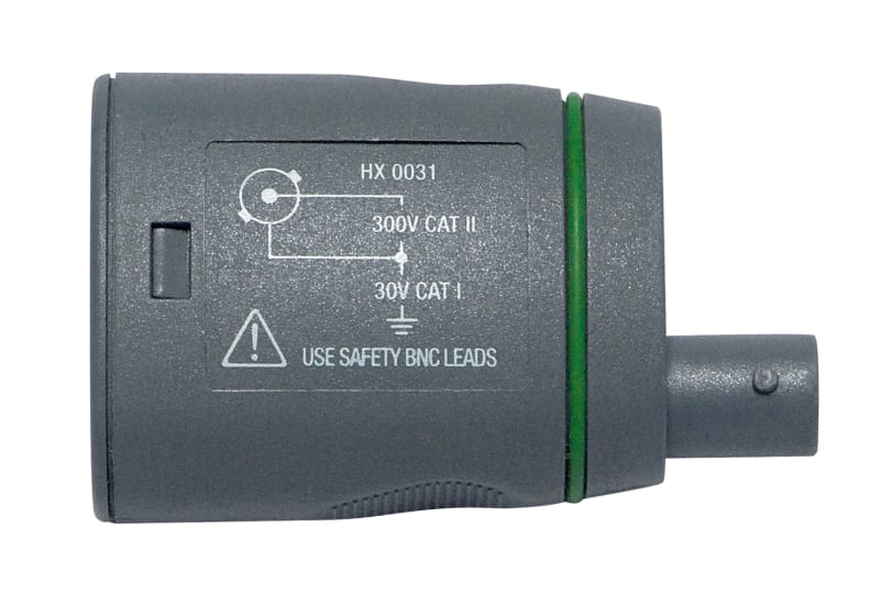 HX 0032 Probix, 50OHM adapter (8062094)