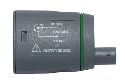 HX 0032 Probix, 50OHM adapter