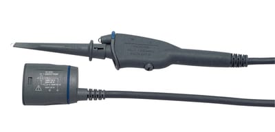 HX 0030A Probix sonde 1/10