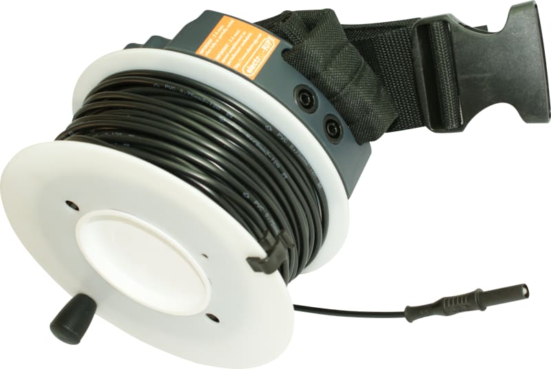 ELMA Belt Reel 30M (elma B-Reel)