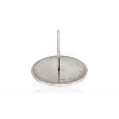 HT Inclinometer M304