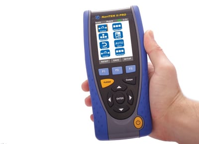 Navitek II (5706445471270)