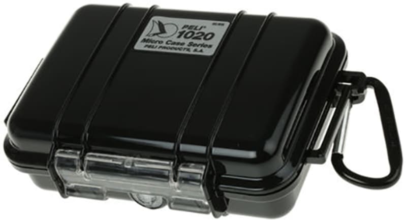 Hardbox for FLIR C2/C3 (8062571)