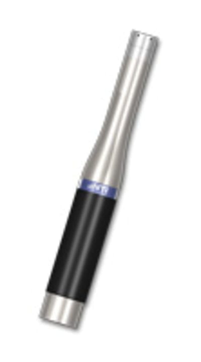 M2210 mikrofon klasse 1