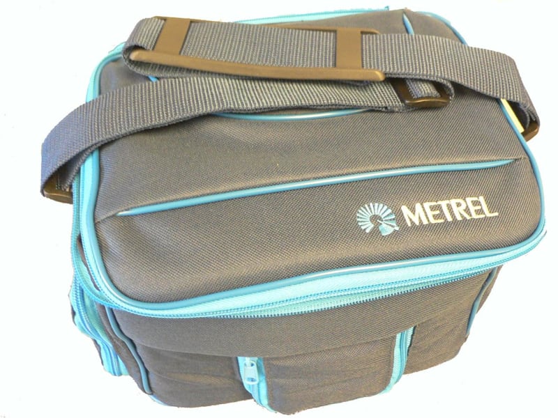 Metrelveske A1289 (5706445481101)