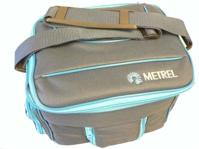 Metrelveske A1289 (5706445481101)