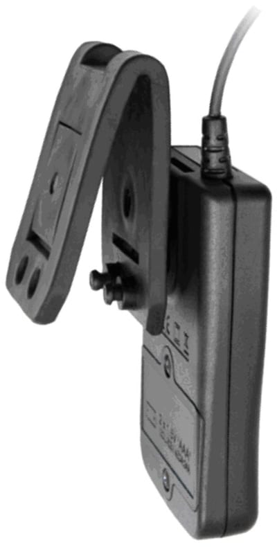 CA Digiflex Magnet (8062609)