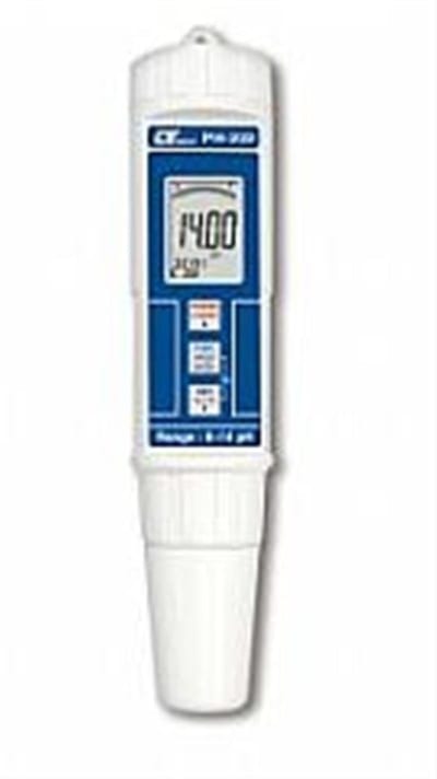 Elma PH-222 (8062746)