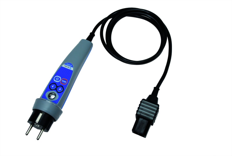 Metrel A1314 Plug Commander